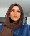 Laila Al-Harbi