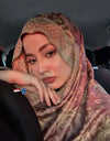 Noor Al-Sabah