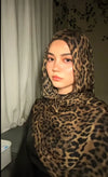 Noor Al-Sabah