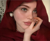 Nour Al-Enezi