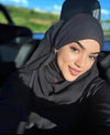 Dana Al-Shammari