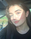Abiha F.