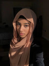 Mariam Al-Khaldi