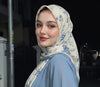 Sara Al-Fahad