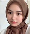 Mariam Al-Harbi
