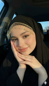 Sara Al-Fahad