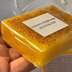 Dana Al-Shammari review