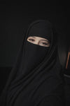 Ayesha K.