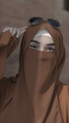 Ammara A.