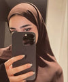 Mariam S.
