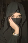 MIral R.