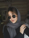 Fatima L.