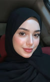 Sara M.