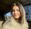 Huda A.