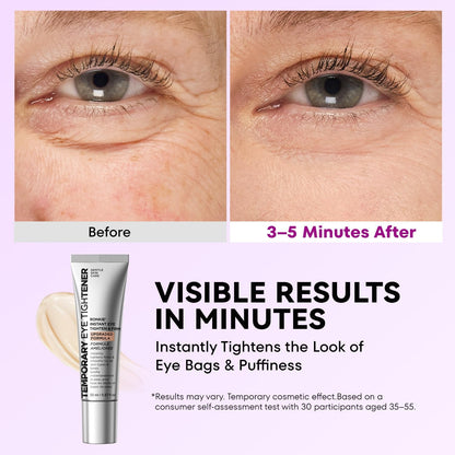 Instant Eye Lift Cream