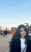 Dana Al-Shammari