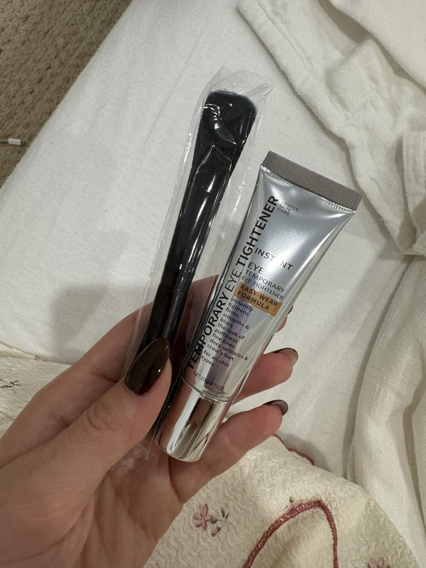 Huda Al-Otaibi review