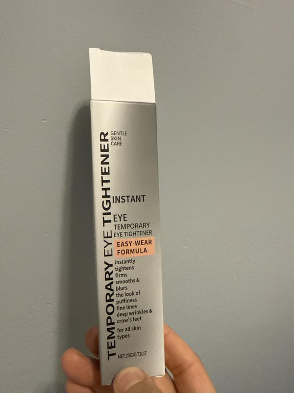 Dana Al-Shammari review