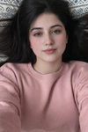 Abiha F.