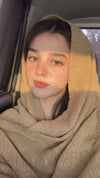 Sara Al-Mutairi