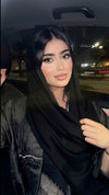 Huda Al-Otaibi