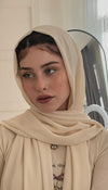 Noor Al-Enezi