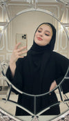 Fatima Al-Shammari