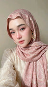 Laila Al-Harbi